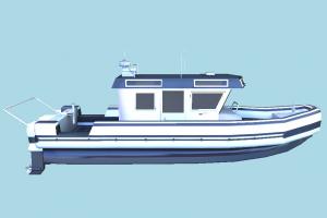 Yacht Boat yacht, boat, sailboat, watercraft, ship, vessel, sail, sea, maritime